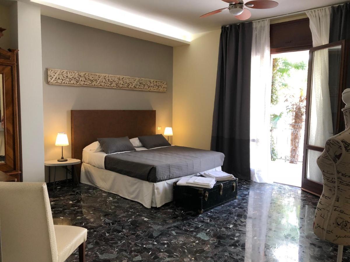 Relais B&B Corte Dei Turchi Longiano Екстер'єр фото