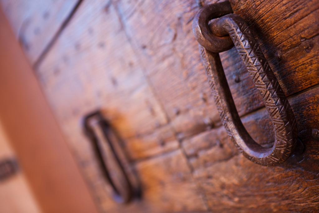 Relais B&B Corte Dei Turchi Longiano Екстер'єр фото