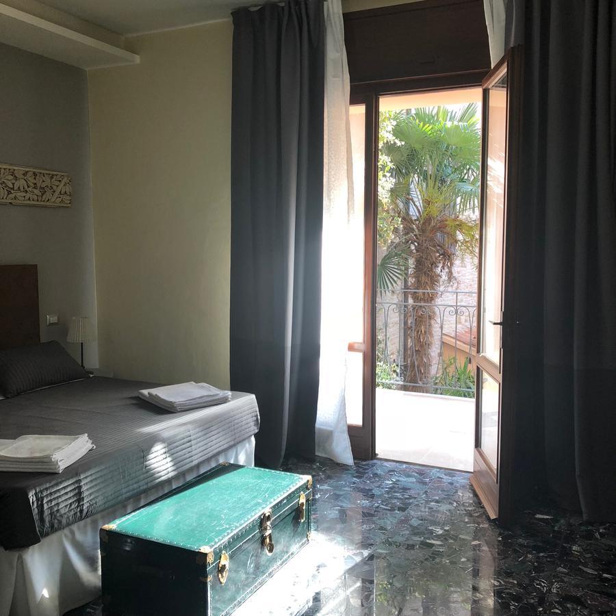 Relais B&B Corte Dei Turchi Longiano Екстер'єр фото