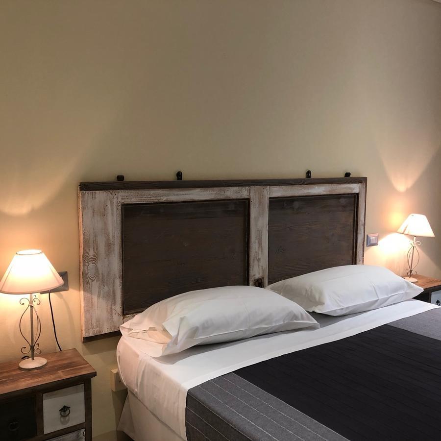 Relais B&B Corte Dei Turchi Longiano Екстер'єр фото